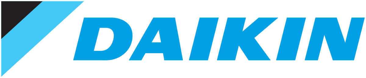 DAIKIN_logo_svg-1.png