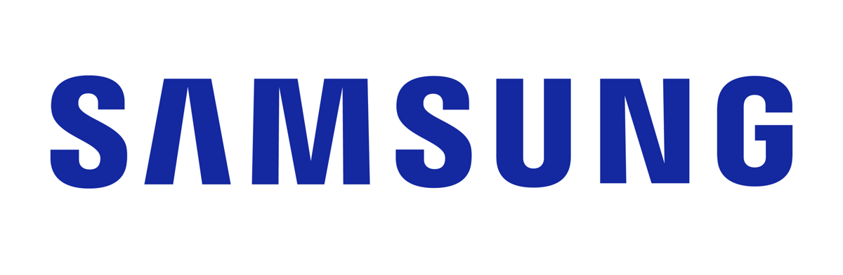 Samsung_logo_blue-1.png